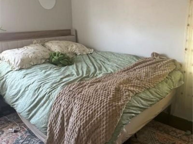 2203 Bunts Road , Lakewood, OH 44107 Photo 16