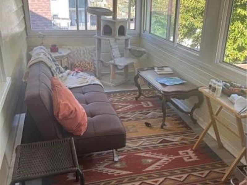 2203 Bunts Road , Lakewood, OH 44107 Photo 18