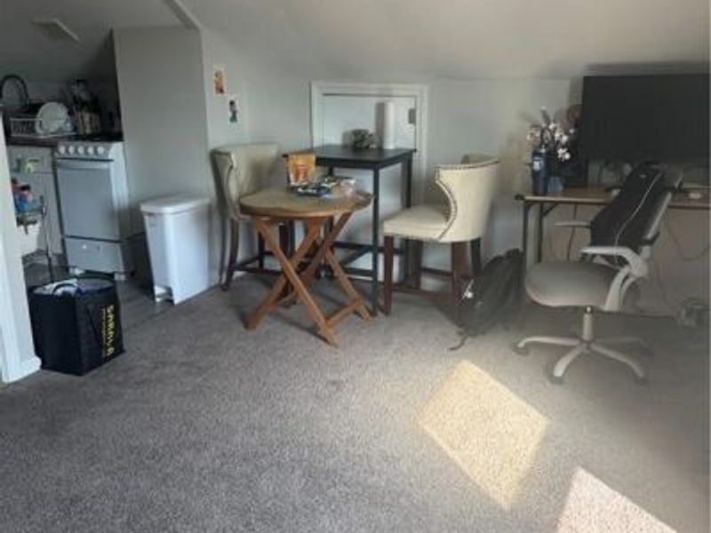 2203 Bunts Road , Lakewood, OH 44107 Photo 19