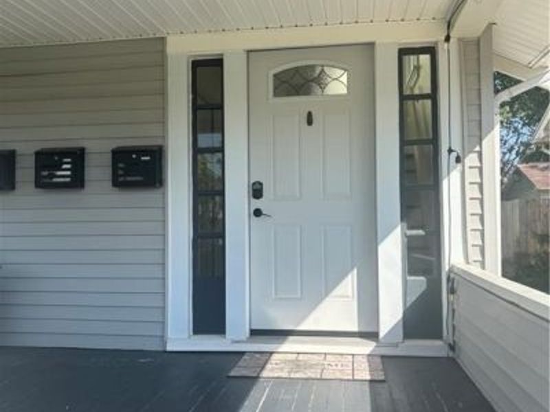 2203 Bunts Road , Lakewood, OH 44107 Photo 2