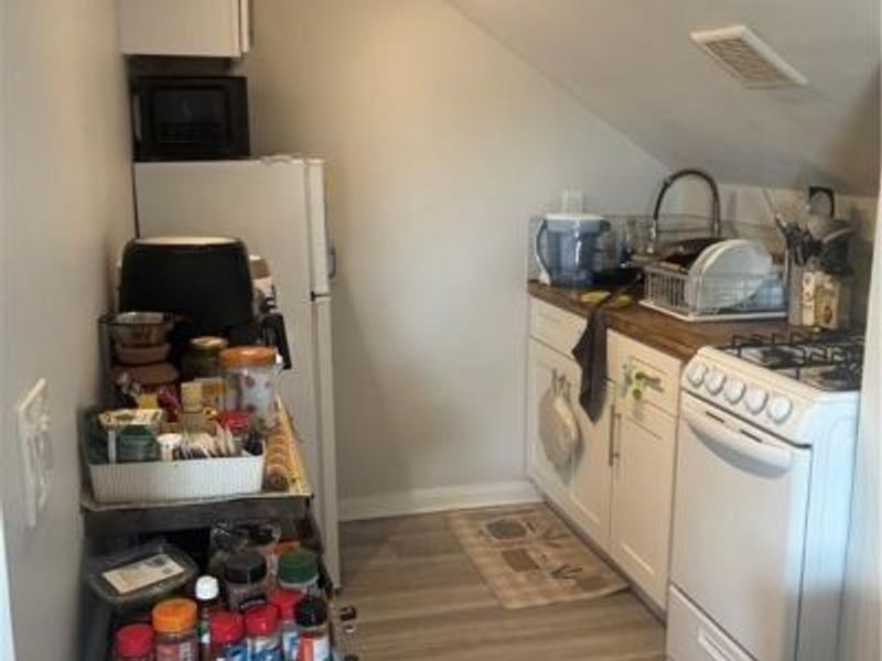 2203 Bunts Road , Lakewood, OH 44107 Photo 20