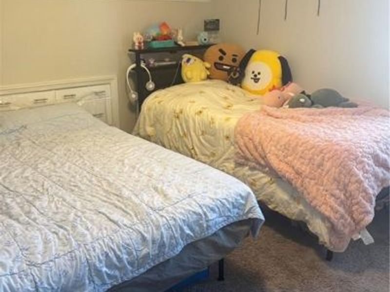 2203 Bunts Road , Lakewood, OH 44107 Photo 21