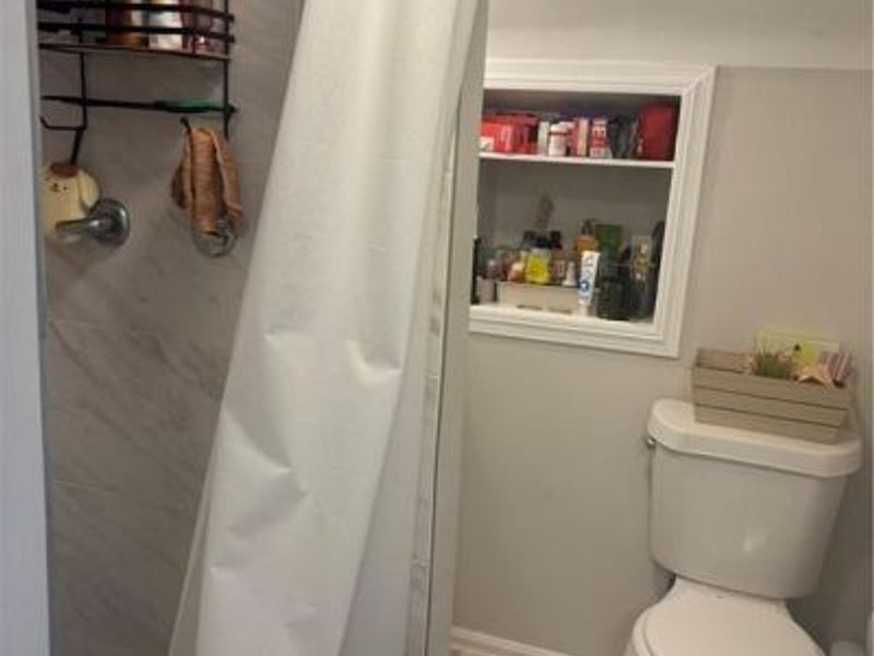 2203 Bunts Road , Lakewood, OH 44107 Photo 22