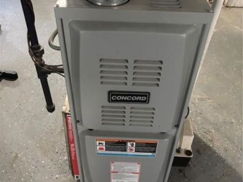 2203 Bunts Road , Lakewood, OH 44107 Photo 24