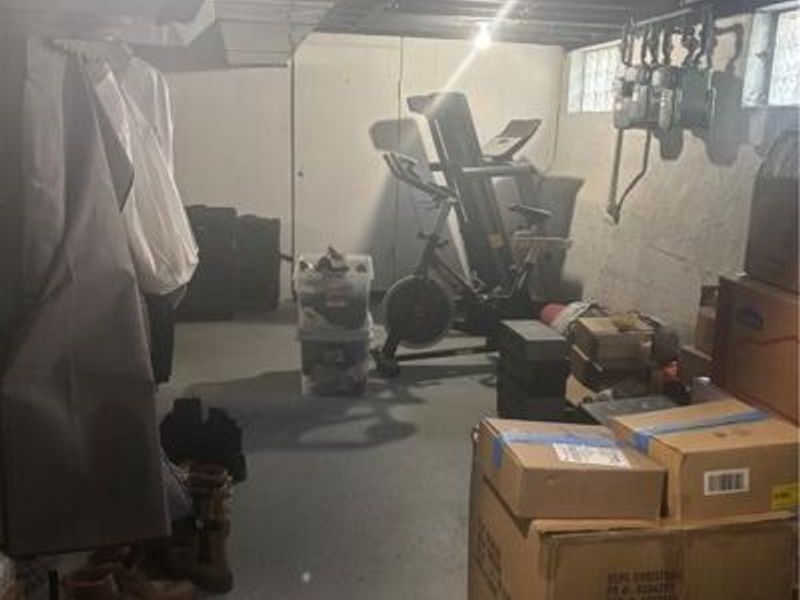 2203 Bunts Road , Lakewood, OH 44107 Photo 25