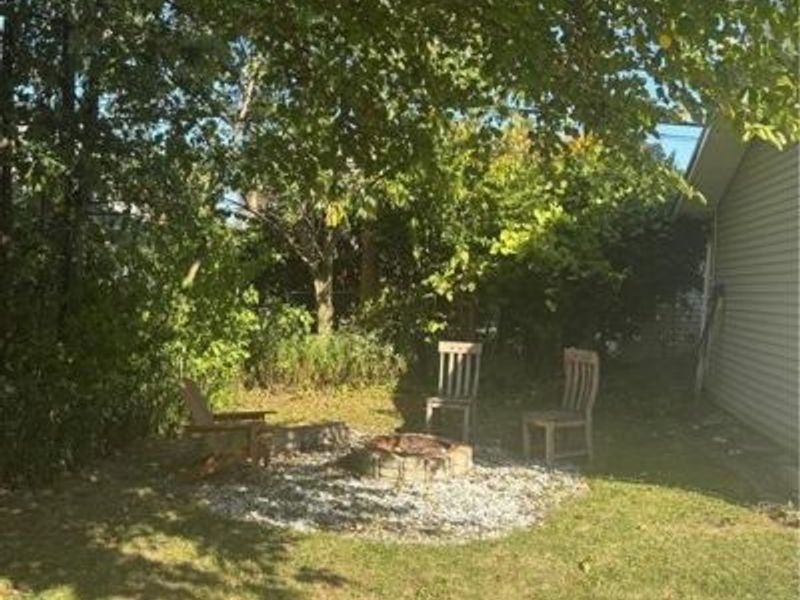 2203 Bunts Road , Lakewood, OH 44107 Photo 26