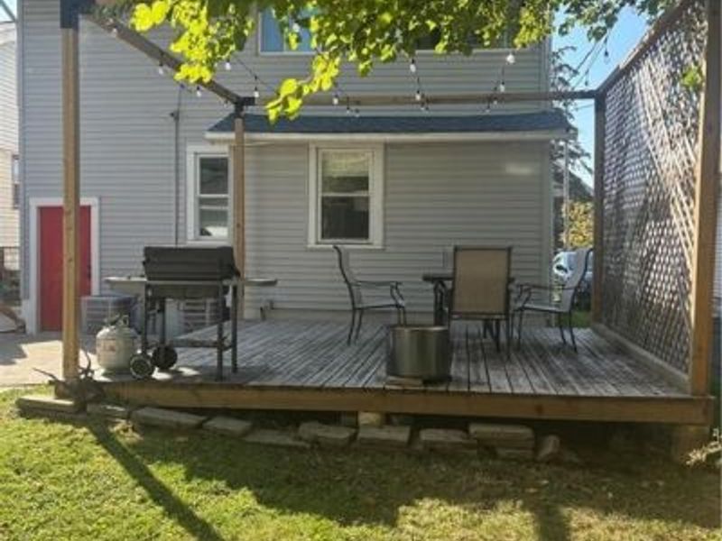 2203 Bunts Road , Lakewood, OH 44107 Photo 27