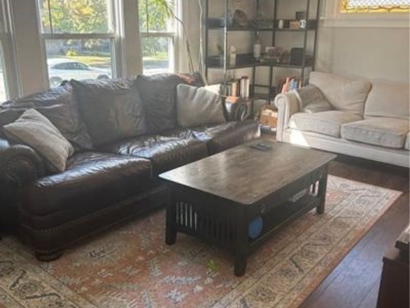 2203 Bunts Road , Lakewood, OH 44107 Photo 3