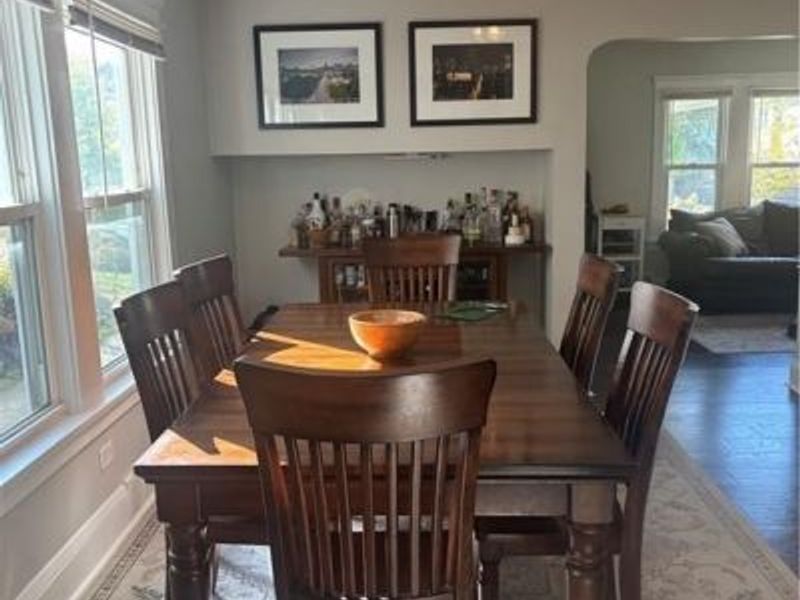 2203 Bunts Road , Lakewood, OH 44107 Photo 4