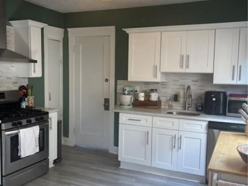 2203 Bunts Road , Lakewood, OH 44107 Photo 5