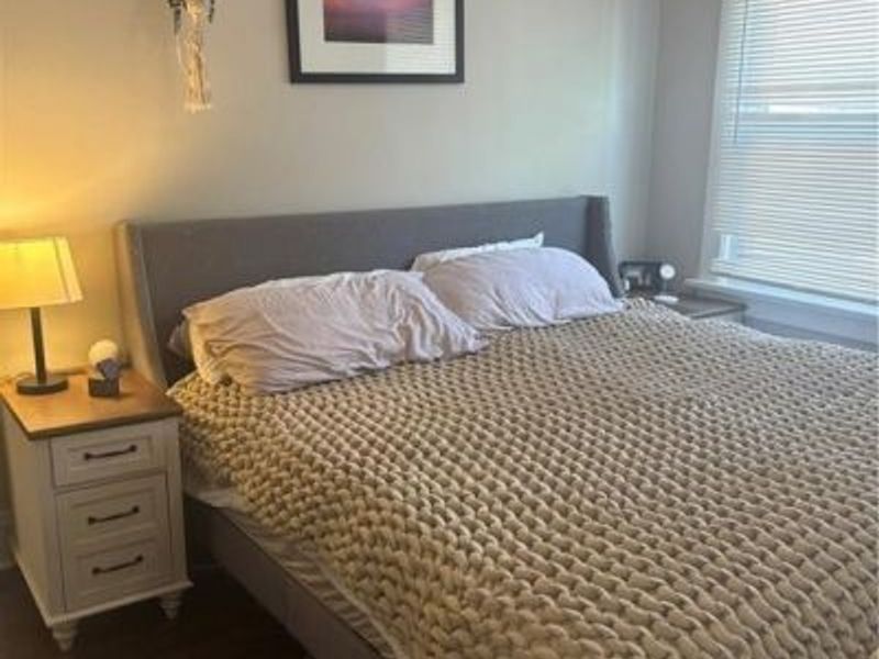 2203 Bunts Road , Lakewood, OH 44107 Photo 6