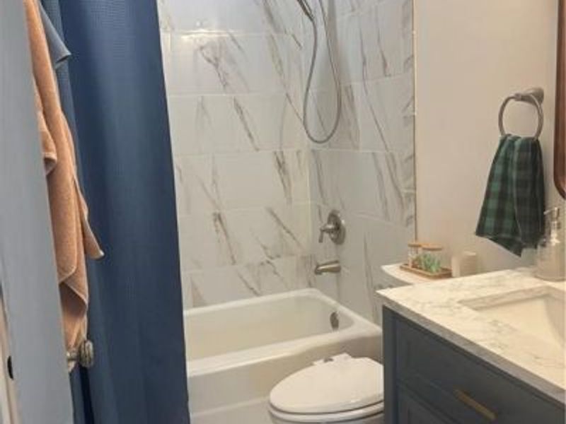 2203 Bunts Road , Lakewood, OH 44107 Photo 7