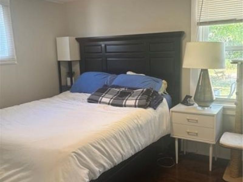 2203 Bunts Road , Lakewood, OH 44107 Photo 8