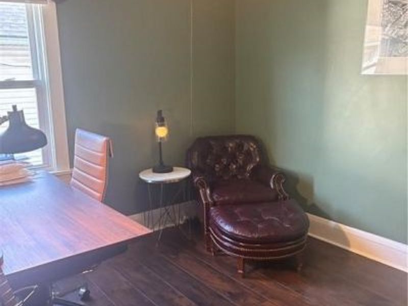 2203 Bunts Road , Lakewood, OH 44107 Photo 9