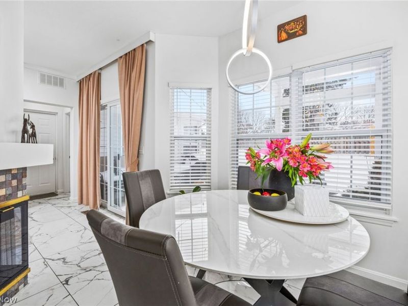 66 Vista Circle , North Olmsted, OH 44070 Photo 10