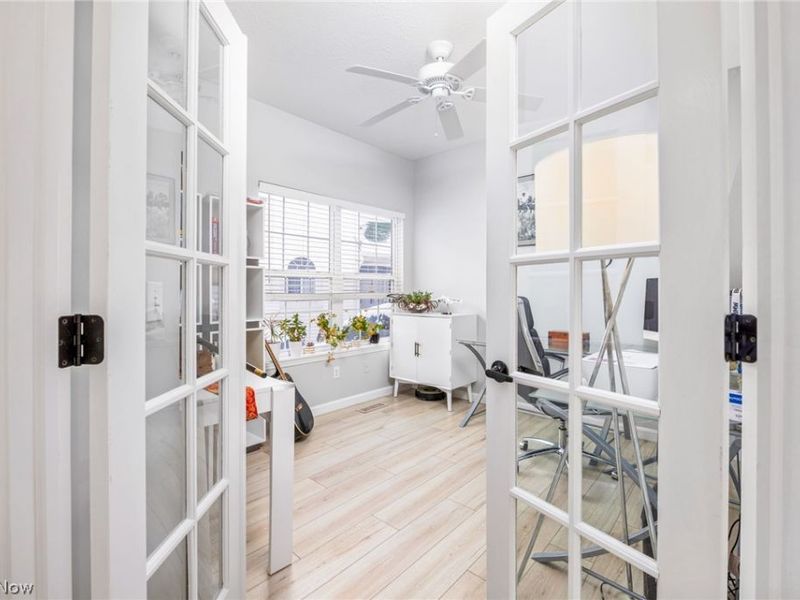 66 Vista Circle , North Olmsted, OH 44070 Photo 13