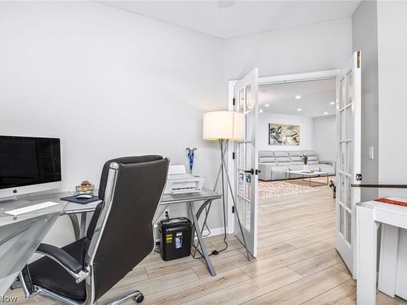 66 Vista Circle , North Olmsted, OH 44070 Photo 14