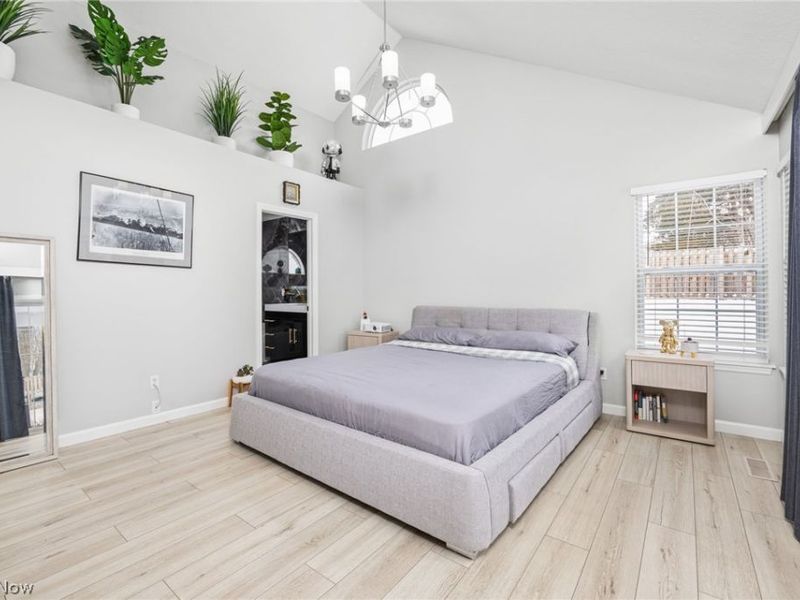 66 Vista Circle , North Olmsted, OH 44070 Photo 15