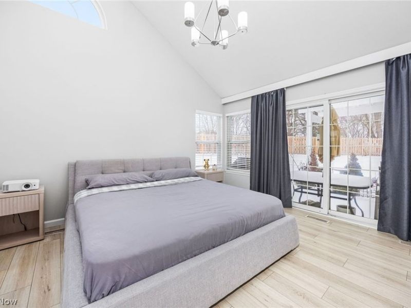 66 Vista Circle , North Olmsted, OH 44070 Photo 16