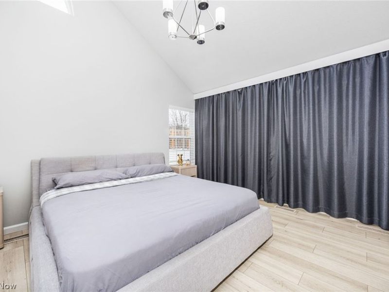 66 Vista Circle , North Olmsted, OH 44070 Photo 17