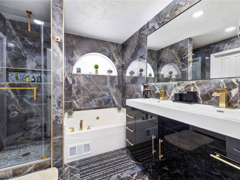 66 Vista Circle , North Olmsted, OH 44070 Photo 19