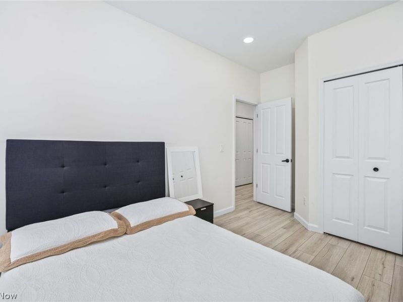 66 Vista Circle , North Olmsted, OH 44070 Photo 20