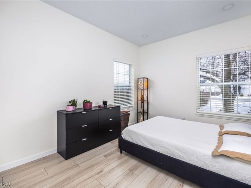 66 Vista Circle , North Olmsted, OH 44070 Photo 21