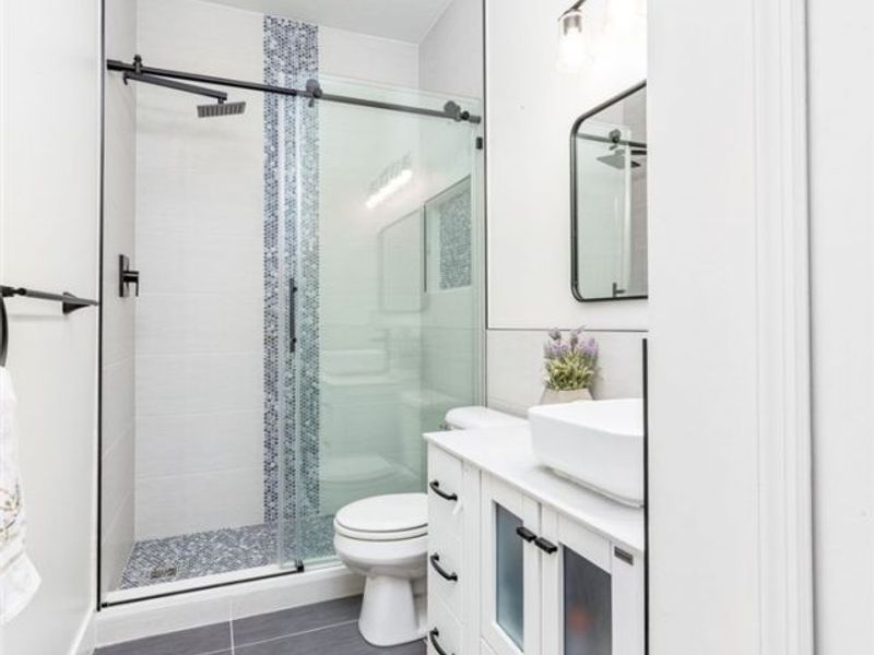 66 Vista Circle , North Olmsted, OH 44070 Photo 22