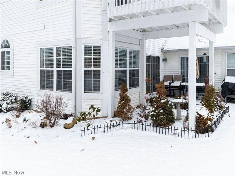 66 Vista Circle , North Olmsted, OH 44070 Photo 24