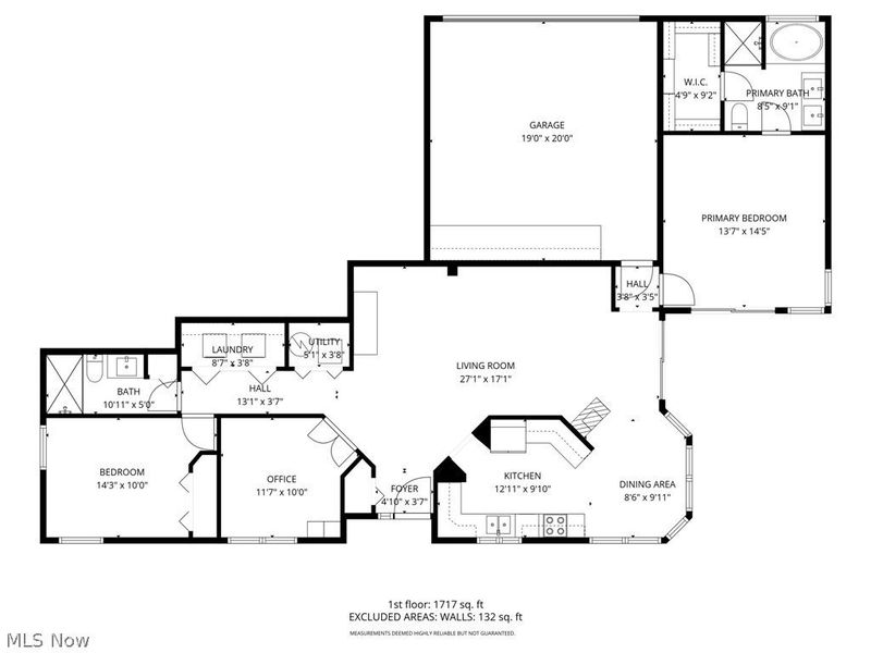 66 Vista Circle , North Olmsted, OH 44070 Photo 26