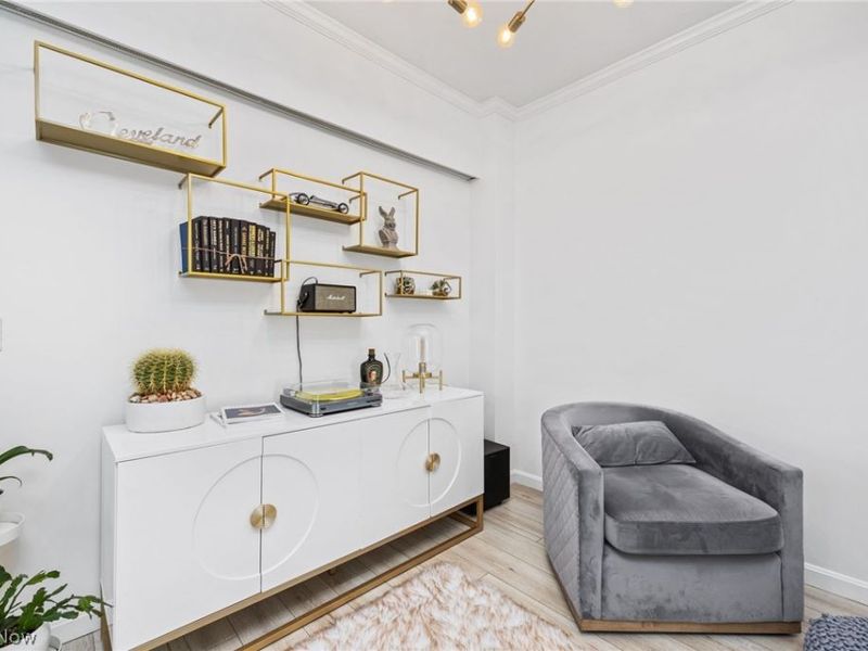 66 Vista Circle , North Olmsted, OH 44070 Photo 7