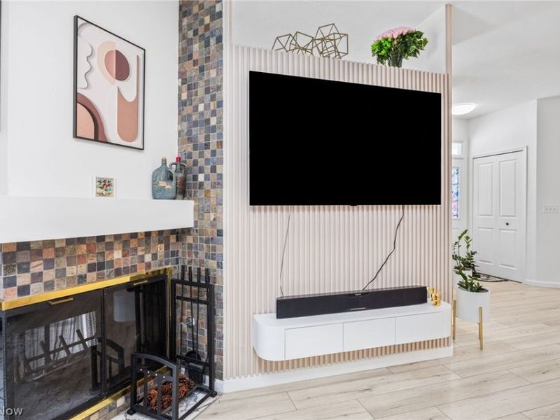 66 Vista Circle , North Olmsted, OH 44070 Photo 8