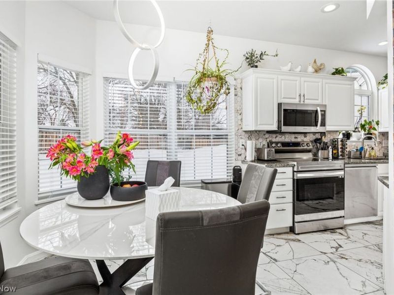 66 Vista Circle , North Olmsted, OH 44070 Photo 9