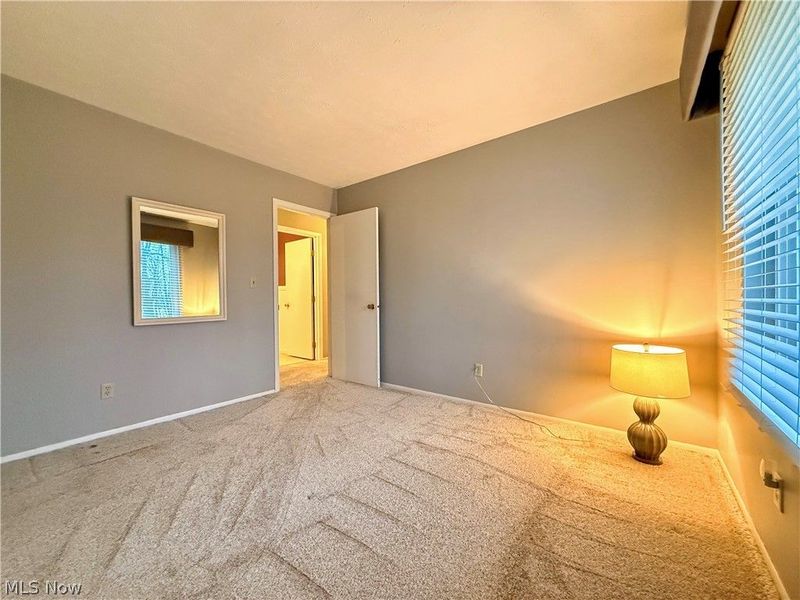 330 Deepwood Drive , Wadsworth, OH 44281 Photo 10