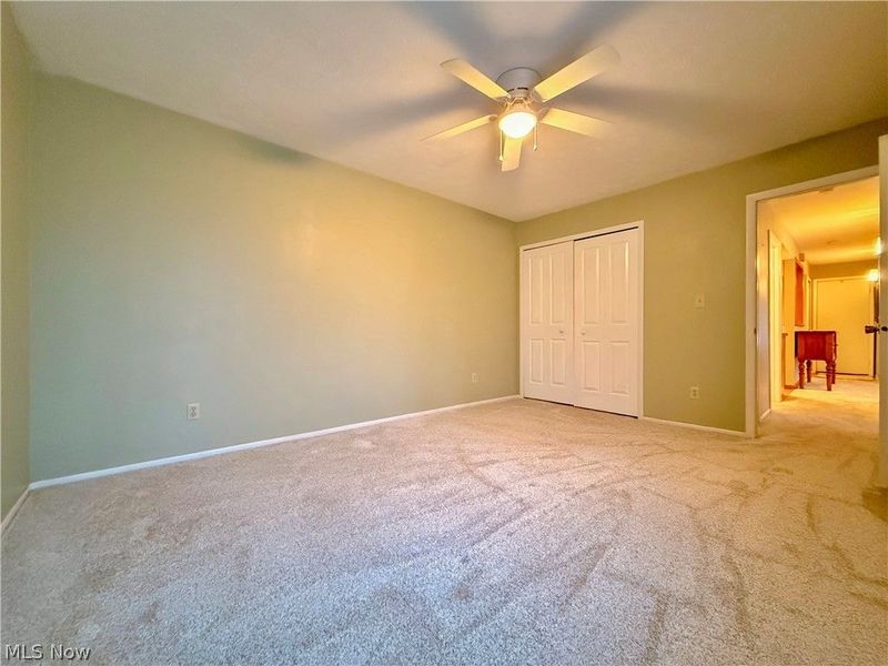 330 Deepwood Drive , Wadsworth, OH 44281 Photo 12