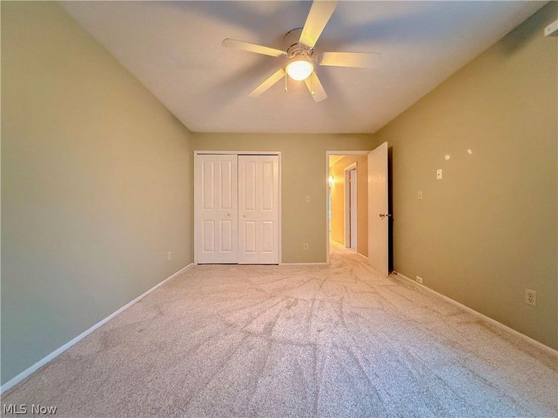 330 Deepwood Drive , Wadsworth, OH 44281 Photo 13