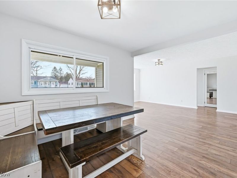 396 Elizabeth Street , Hubbard, OH 44425 Photo 10