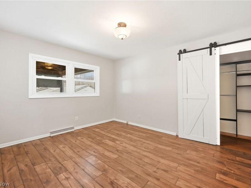 396 Elizabeth Street , Hubbard, OH 44425 Photo 17