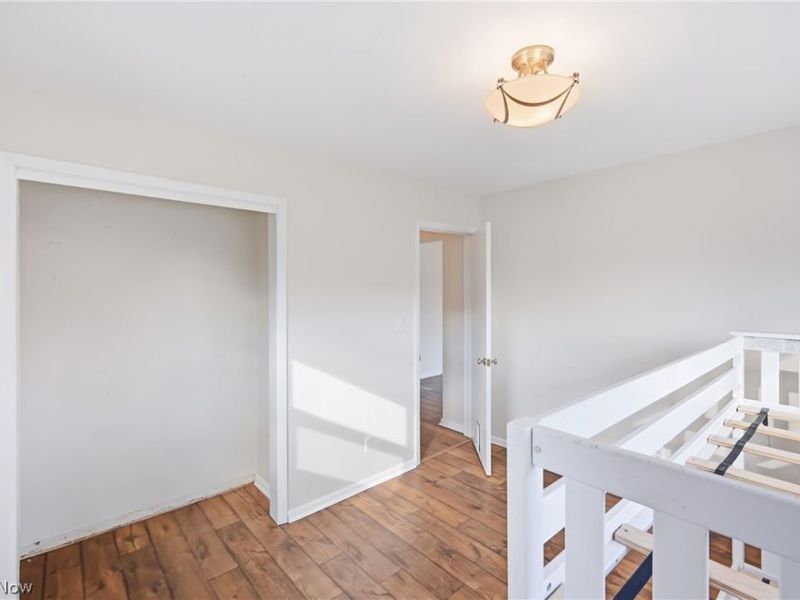 396 Elizabeth Street , Hubbard, OH 44425 Photo 18