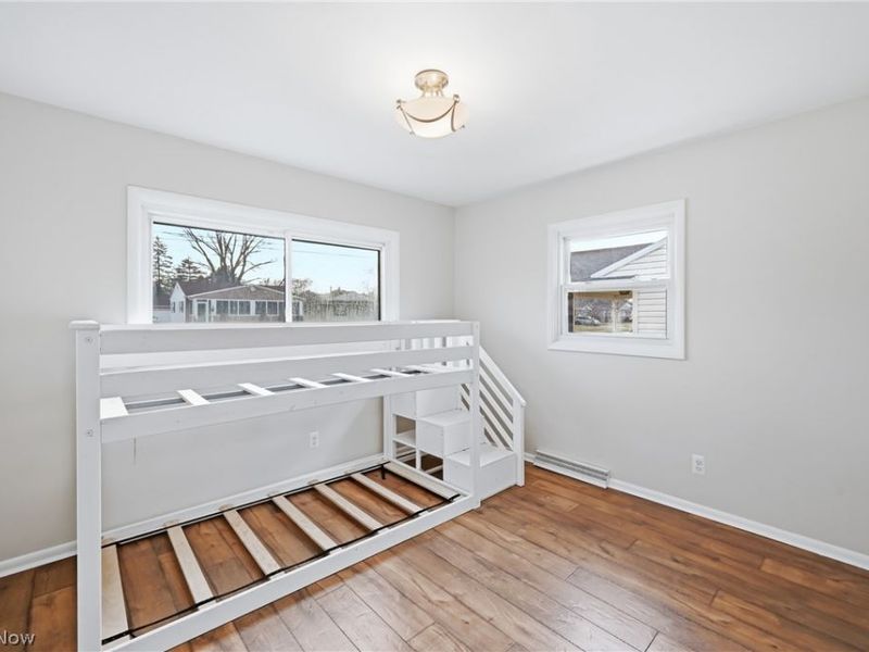 396 Elizabeth Street , Hubbard, OH 44425 Photo 19