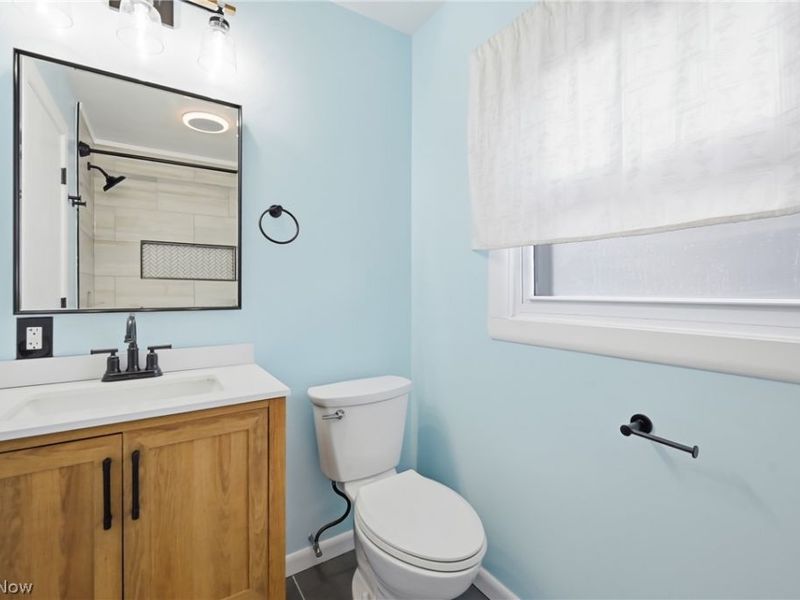 396 Elizabeth Street , Hubbard, OH 44425 Photo 20