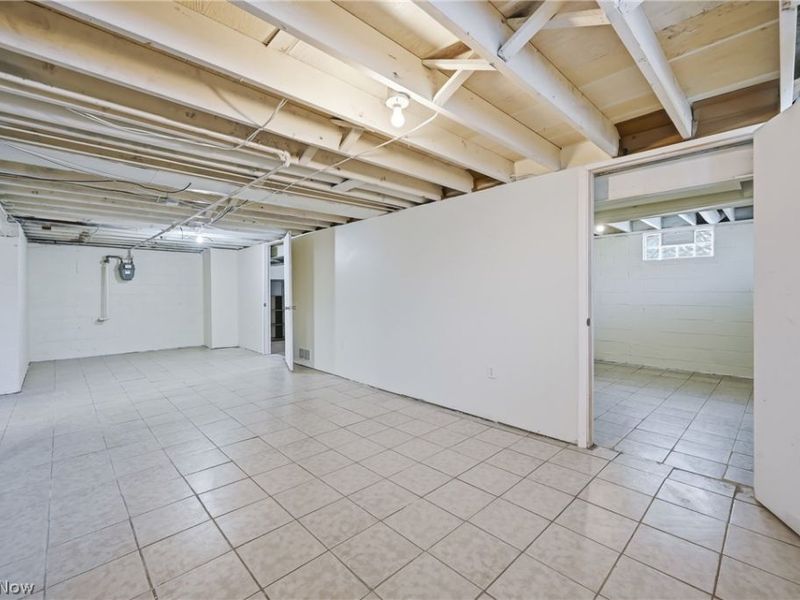 396 Elizabeth Street , Hubbard, OH 44425 Photo 25