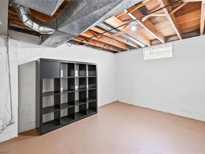 396 Elizabeth Street , Hubbard, OH 44425 Photo 28