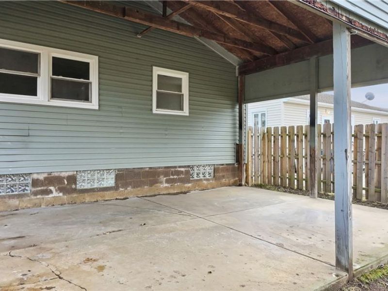 396 Elizabeth Street , Hubbard, OH 44425 Photo 34