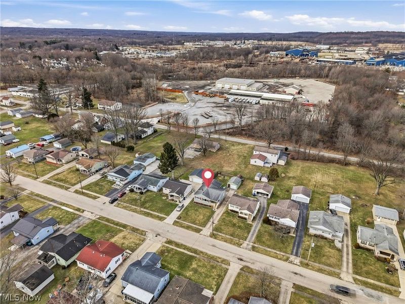 396 Elizabeth Street , Hubbard, OH 44425 Photo 39