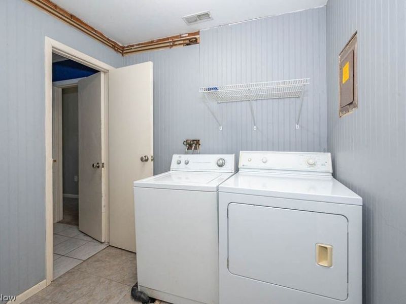 615 Deming Street , Salem, OH 44460 Photo 10