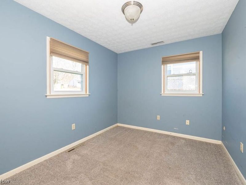 615 Deming Street , Salem, OH 44460 Photo 11