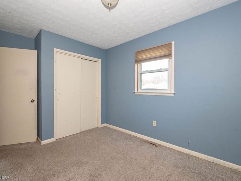 615 Deming Street , Salem, OH 44460 Photo 12