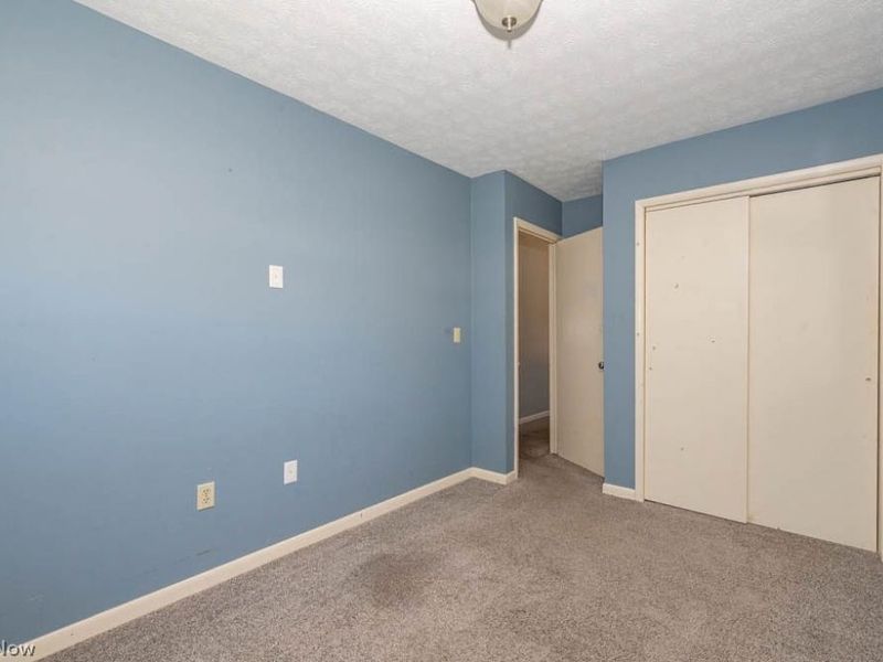 615 Deming Street , Salem, OH 44460 Photo 13