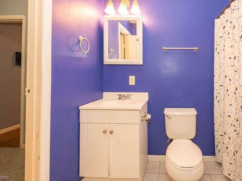 615 Deming Street , Salem, OH 44460 Photo 14